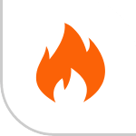 World of Alice The Bones